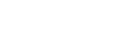logo-sgm-consultores-web-blanco