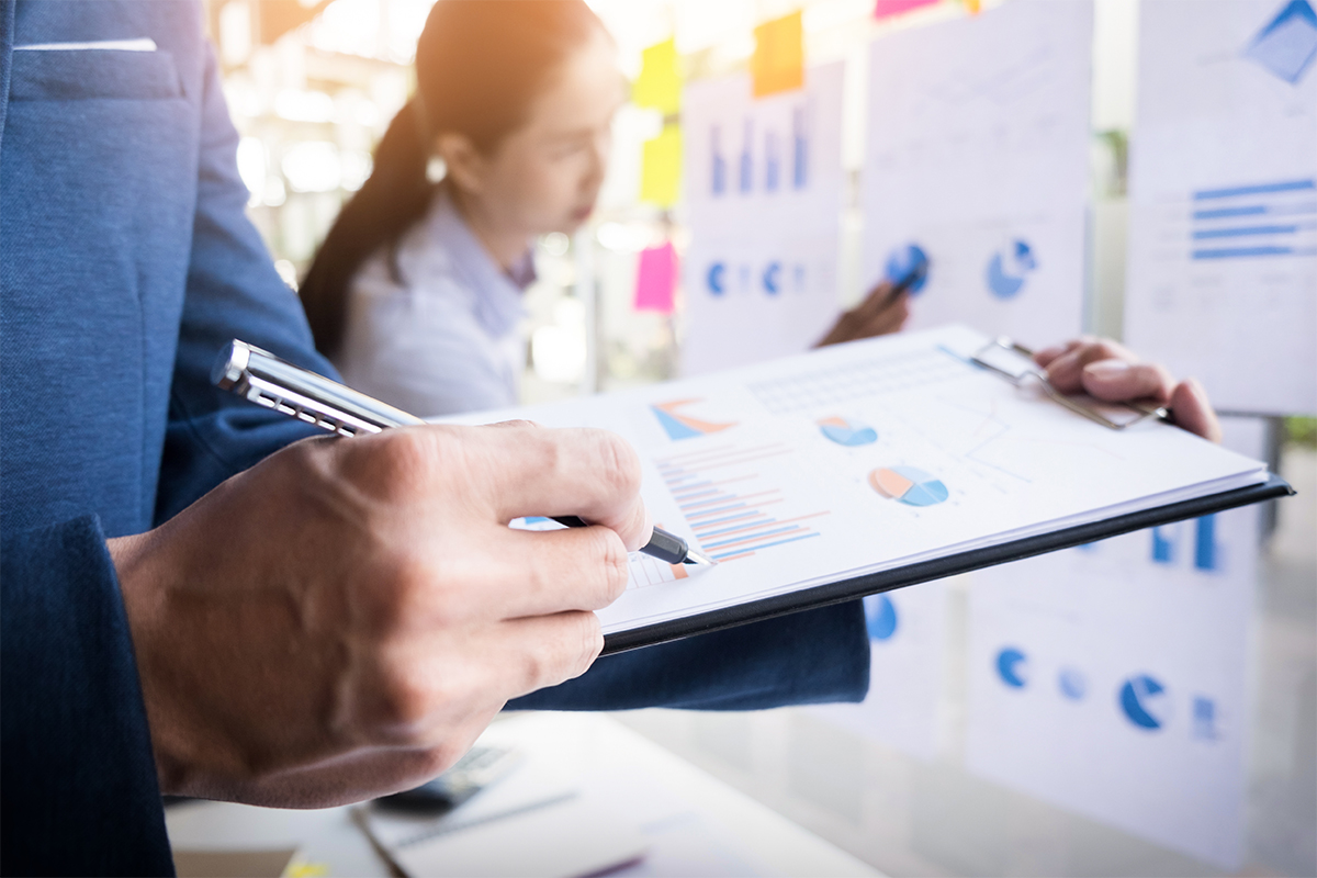 Planeación estratégica y diagnóstico de brechas en ISO 9001:2026