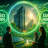 ISO/FDIS 14001