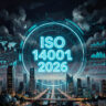 ISO 14001 2026