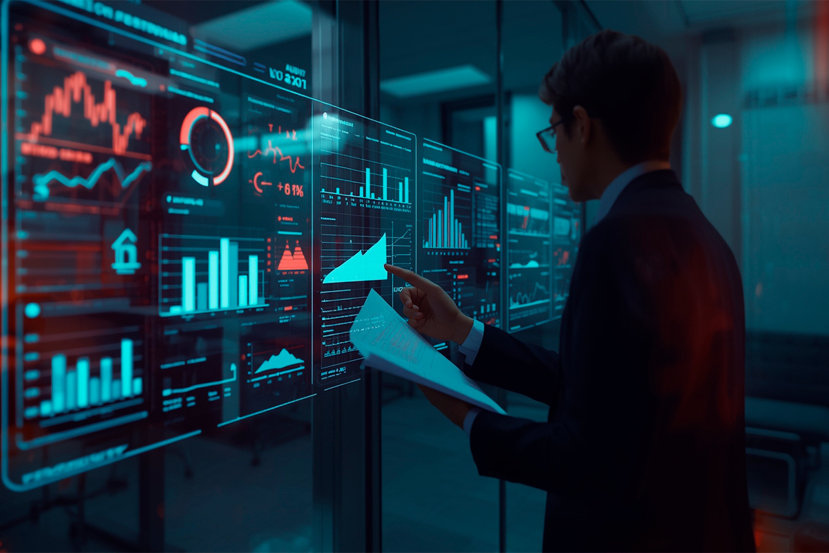 ISO 9001:2026 artículos 4.1 y 4.2