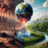 ISO 9001 Ambiental