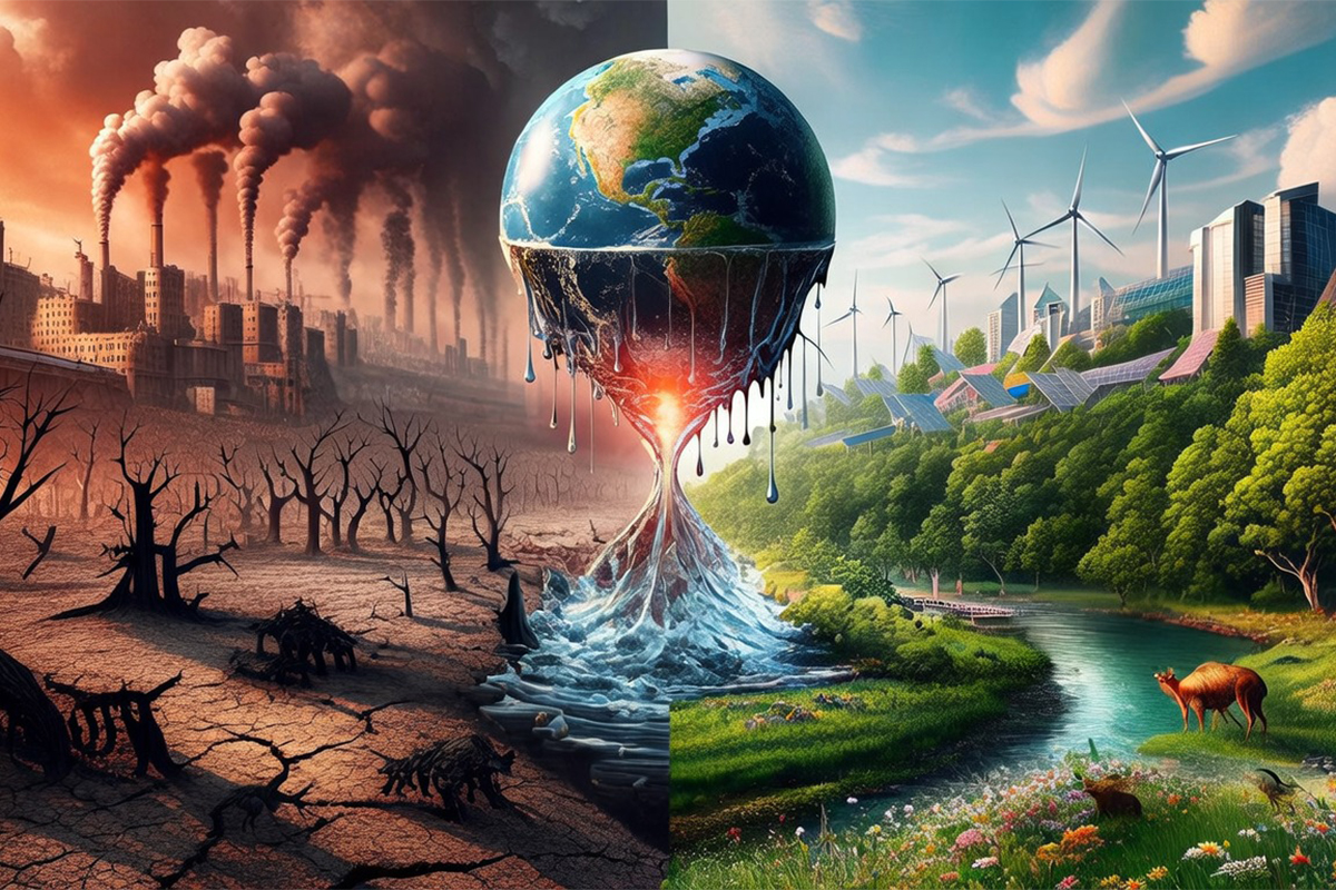 ISO 9001 Ambiental
