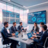 Junta Corporativa ISO/IEC 27701:2025